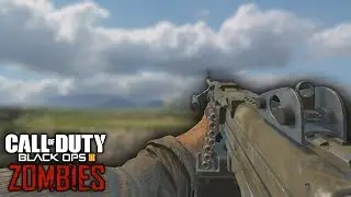LSAT from Ghost to Black Ops 3 | Custom Guns