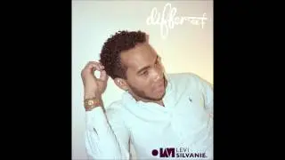 Levi Silvanie feat. Jon Tarifa - Flow