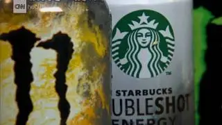 What you should know about caffeine