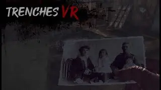 World of Longplays Live QuickLook: () featuring ScHlAuChi