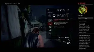 Last of Us 2 - All Training Manual Locations Are Random; How to Truly Find Them