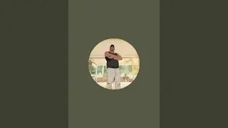 WADDUP COME CHAT 😉 like share and sub positive vibes