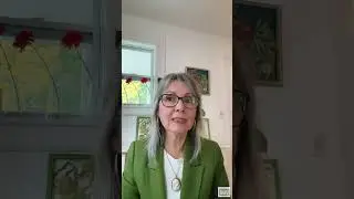 My work as a life coach for balancing work, family and personal development.