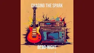Chasing the Spark