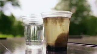 WorldWater Puerto Rico - Mobile MaxPure&trade;