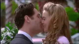 Cher and Josh | Fake Plastic Trees | Clueless