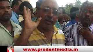 HC DISMISSES PETITION TO POSTPONE GCA MEETING │Prudent Media Goa