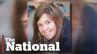 Kayla Jean Mueller, U.S. woman held by ISIS, has died