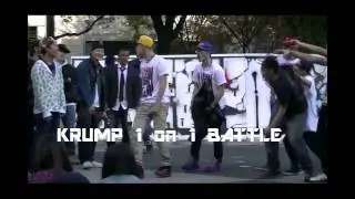 052SESSION Vol.6 PV
