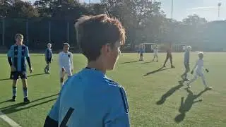 Bp p13 Dff vs Dif p12-13 (3 of 3)