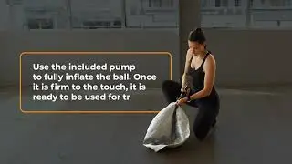 Circuband - Social Media Advert - Countdown Supermarket Promo