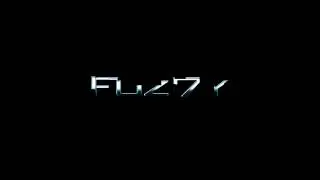 Fuz7y Intro