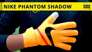 Nike Phantom Shadow