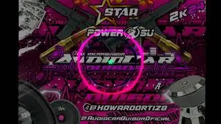 TOMA TOMA TOMA STARAUDIO AUDIOCARQUIBOR EDWARDCARAUDIOELORIGINAL