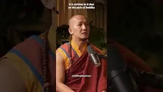 Opening the Path to Enlightenment: The Bodhisattva Teachings of Shanti Deva