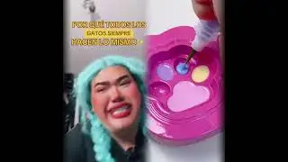 2025 POV Chaotic Comedy Montage #comedy #fypシ #pov #viral #foryou 🤪✨