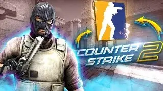 NUEVA TEMPORADA DE COUNTER STRIKE 2