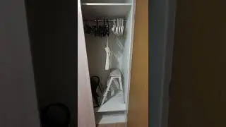 20250924 130144