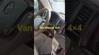 van manual transmission| Japan surplus mini van | Japan surplus mini van Philippines| shorts