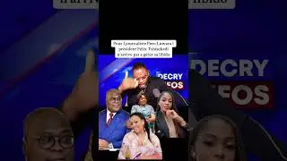 Pero Luwara alobi ti lifobo