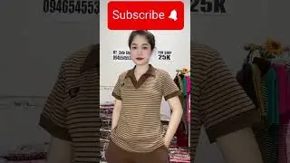 MÃ : A313❤️Ngày 14/1❤️Sét Bộ Thun Borip Xịn Đẹp mặc mát_co giãn mặc thoải mái ạ🌙46_68 ký #sale 