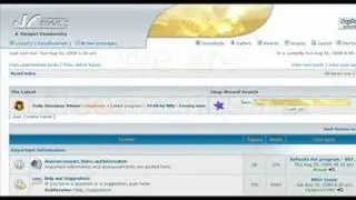 Best NeoHack Site