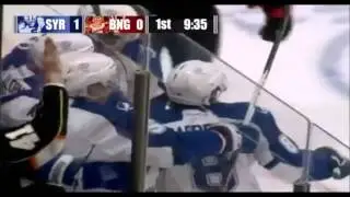 12 17 12 POTW Killorn