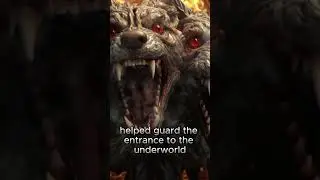 Fascinating Facts About Hades - God of the Underworld