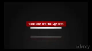 How to Get More Organic Traffic on YouTube videos in 2019