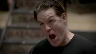 Michael Mayes (full interview) | Sweeney Todd