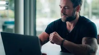 Logan Shippy -  E-Commerce Multimillionaire