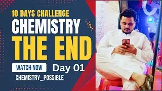 Solutions day 01 video 01 class 12 chemistry 