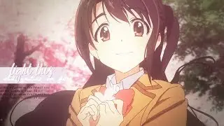[MEP] ● Song On Fire