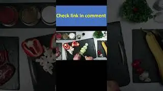 Kitchen gadgets#shorts