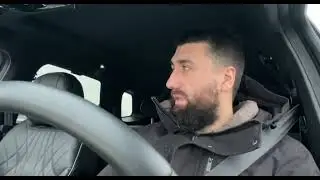 Пользуйтесь фондами
