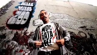 Mister You - Les p_tits de chez moi (Clip Officiel) HD