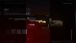 HOW TO GET A GOLD AUTOMATON & BEAT THE GLITCH! #vanguard