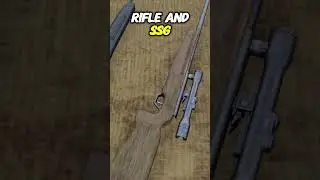 🏆 DayZ Loot Guide for Police Station #dayzguide