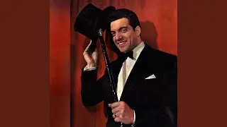 Hello, Dolly
