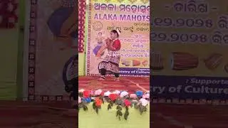 Mo mana udija song @alaka arts academy#