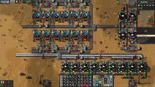 Factorio 2.0 | Day 15 | Bob's Mods | Finishing circuit production