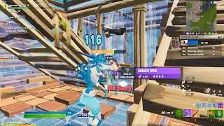 Akiller | Highlights #18 - Legends🕊