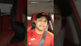 aa utap buka aib rando | bagian 4