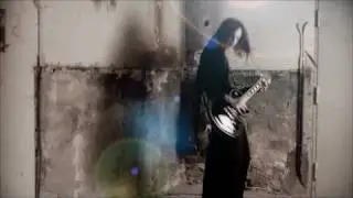 SAI - Avantgarde (Music Video / PV)