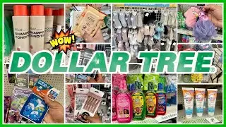 WOW! Dollar Tree Hidden Gems Just Hit Shelves 🛒🔥#dollartree #trending 