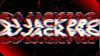 VISUAL ESPOT JACK 1