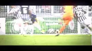 gareth bale best montage