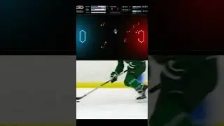 Protect the Puck - Hockey Intelligym
