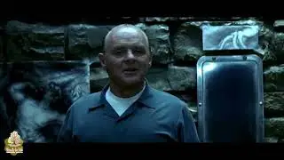 Anthony Hopkins, Asperger&rsquo;s & Acting: How Autism Helped Shape a Hollywood Legend
