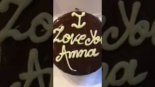 Love u amna#trending#@AmnaK#shorts